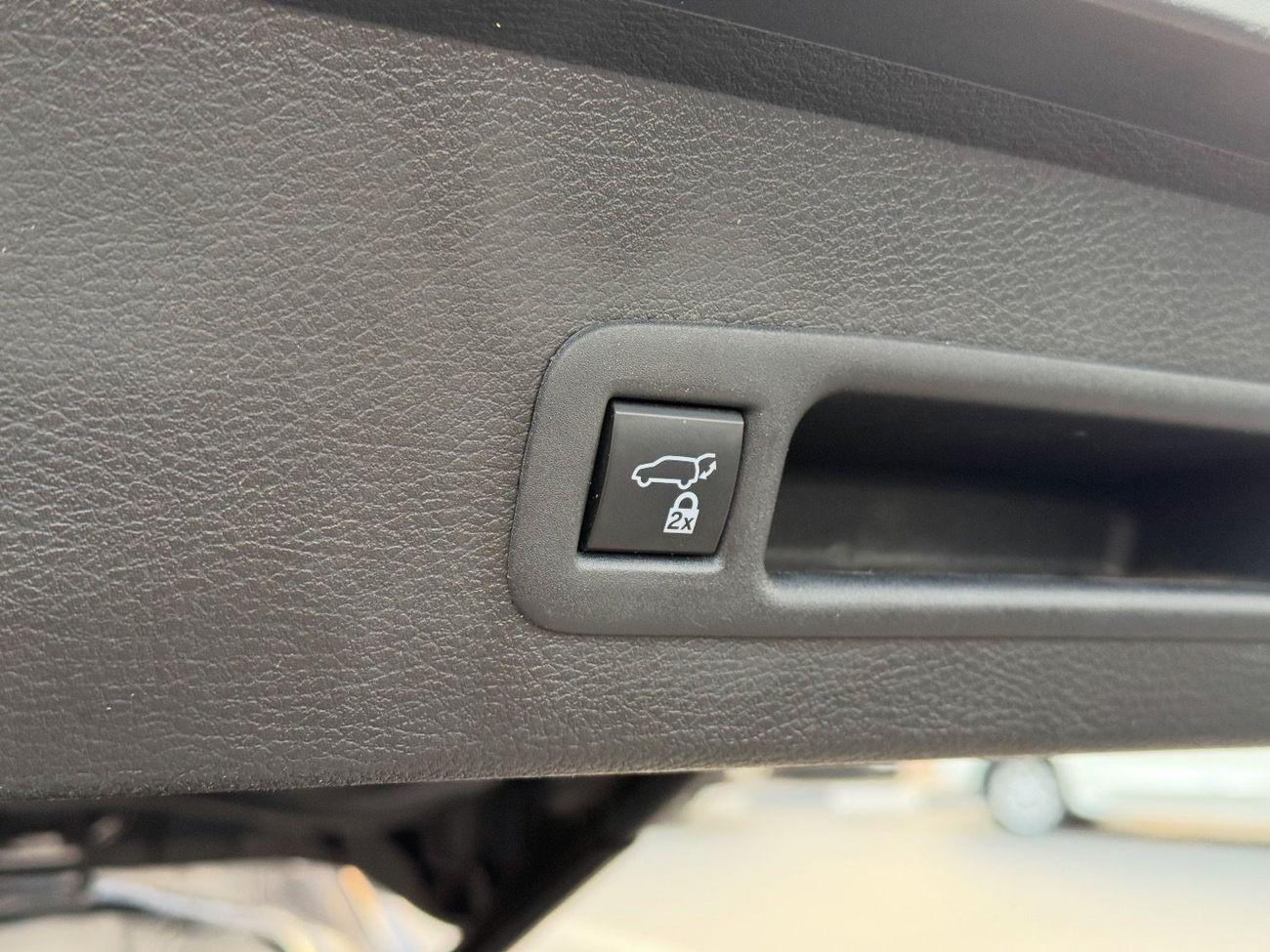 تويوتا سيينا 2021 TOYOTA SIENNA XLE HYBRID FULL OPTIONS IMPORTED FROM USA