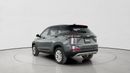 Chevrolet Groove LT | Guaranteed Warranty | 0 Down Payment