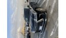 Lexus LX570 RIGHT HAND DRIVE FULL OPTION