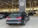 Kia Optima Optima / 2020 / IN PERFECT CONDITION