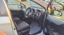 Toyota Vitz Fresh Import New Condition Vehicle