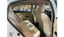 Toyota Yaris Promotion Price | Zero Down Payment | GCC | Under Warranty | Certified Pre-owned |