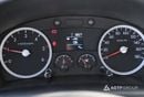 Hyundai H100 STANDARD 2.6L Diesel | MID OPTION | Manual | GCC Specs | White | LHD | Commercial Pickup | 2026 | READY EXPOR