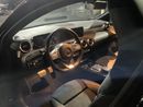 Mercedes-Benz A 200 Premium+ | Guaranteed Warranty | 0 Down Payment
