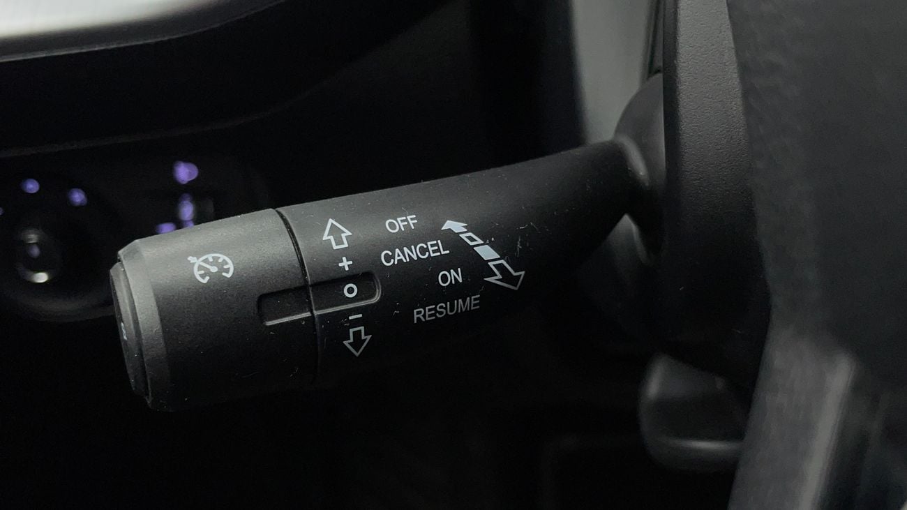 MG GT 1.5T STD 2022 STD | AED 517/Month | 0 DP | 30 Day Return | Warranty