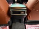 Toyota Fortuner VX2 Fortuner RHD Diesel 2.8L Full Option
