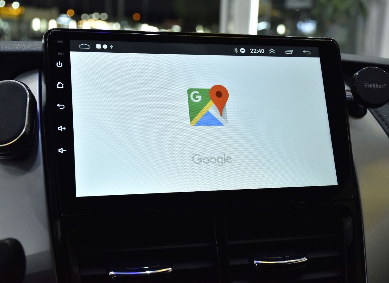 تويوتا يارس EXCELLENT DEAL for our Toyota Yaris 1.5L E ( 2020 Model ) in Silver Color GCC Specs