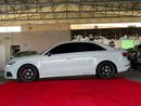 Audi S3 STD