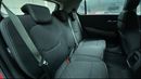 Chevrolet Groove 2024 LT | AED 580/Month | 0 DP | 30 Day Return | Warranty | Service History
