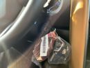 Toyota Fortuner 2.7L E1 -EXPORT ONLY  Toyota Fortuner 2.7L E1