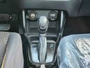 Suzuki Swift GLX / 1.2L V4 PETROL / PUSH START / DVD CAMERA (CODE # SGLX)
