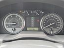 Toyota Land Cruiser EXR 4.0L 2021 GCC LOW MILEAGE IN MINT CONDITION