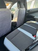 Volkswagen ID.6 VOLKWAGEN ID6 X FIXED PANORAMIC ROOF