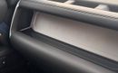 Land Rover Defender P300 110 2.0L (5 Seater) RIGHT HAND DRIVE