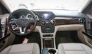 Mercedes-Benz GLK 350 4 Matic