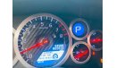 Nissan GT-R Nissan GT-R 2015 take American perfect condition