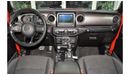 Jeep Wrangler EXCELLENT DEAL for our JEEP Wrangler Unlimited SPORT