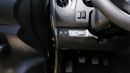 Nissan Navara  2025 Nissan Navara | 2.5L Petrol | 160 HP | Manual | 4x4 | GCC Specs