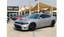 Dodge Charger Available for sale