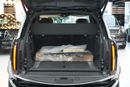 لاند روفر رينج روفر Range Rover Autobiography V8 P530 | 2026 GCC 0km | Export
