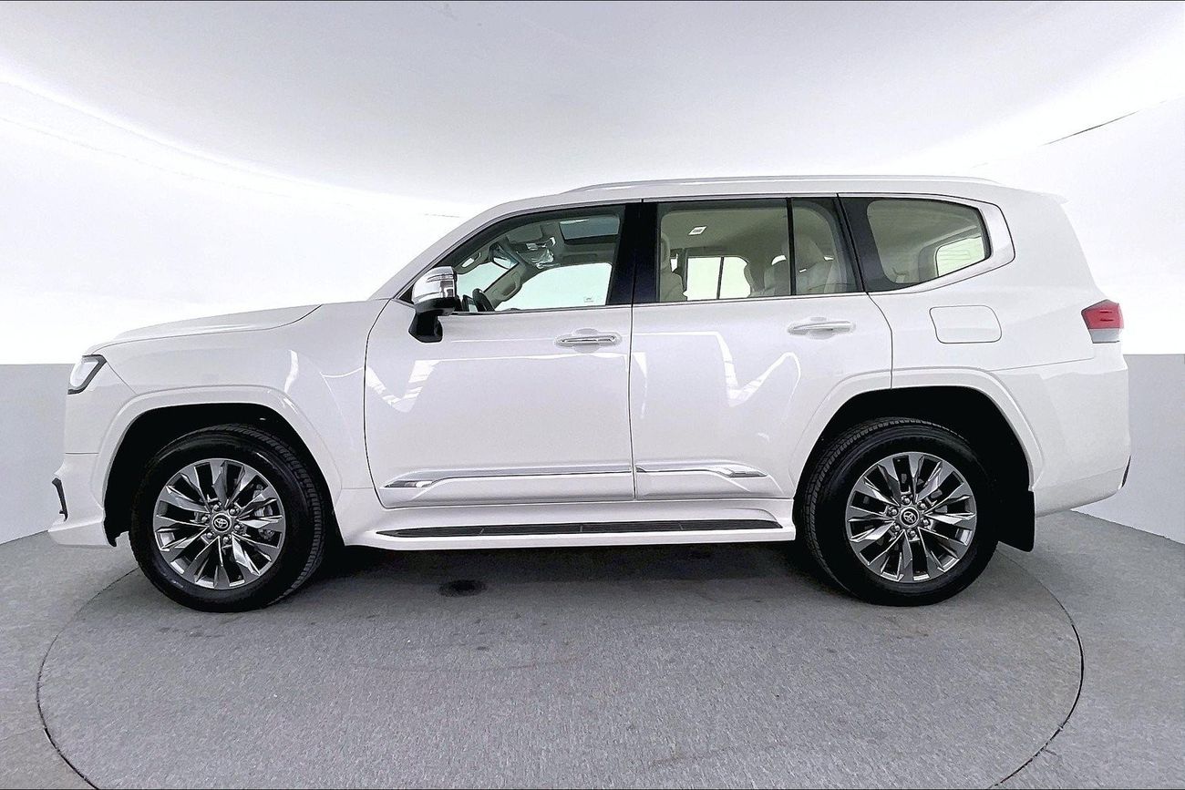 Jeep Wrangler Willys Wheeler | Guaranteed Warranty | 0 Down Payment