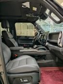 جيتور T2 luxury