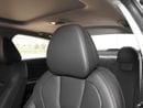 Hyundai Elantra SMART