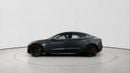 Tesla Model 3 Performance (Dual Motor) | Guaranteed Warranty | 0 Down Payment