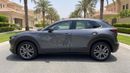 Mazda CX-30 URBANE 2025 | AED 1170/Month | 0 DP | 30 Day Return | Warranty | Service History