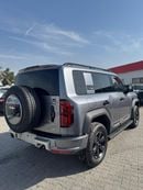 بي واي دي ليوبارد 5 