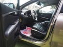 Kia Sorento EX 3.3L