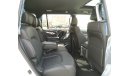 Infiniti QX80 Sensory 8 QX80 ( 8 SEATS ) BRAND NEW WITH / WARRANTY