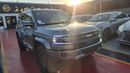 BYD Leopard 5 2025 BYD LEOPARD 5 ULTRA FULL OPTION (EXPORT ONLY)