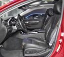 شيفروليه إمبالا EXCELLENT DEAL for our Chevrolet Impala ( 2014 Model ) Red Color GCC Specs
