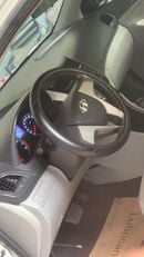 Hyundai Accent 1.6  4 cyl. Korya ,5 seats 4 door