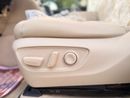 Toyota Land Cruiser Landcruiser GXR 2023 V6 LHD Petrol Full Option