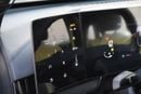 أم جي وان Brand new MG ONE 1.5L Turbo Full option GCC Spec 2024 Model
