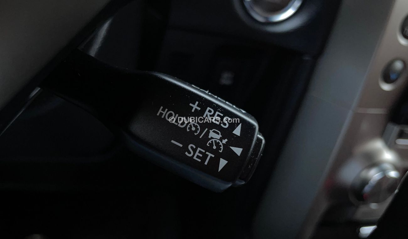 Lexus GX460 PLATINUM 4.6 | Zero Down Payment | Free Home Test Drive