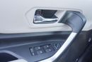 Toyota Veloz 2025 MODEL TOYOTA VELOZ 1.5L