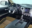 Toyota Tundra STD 5.7L - 8CYL - EXCELLENT CONDITION