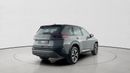 Nissan X Trail 2.5 SV 4WD 7STR AUTO | Guaranteed Warranty | 0 Down Payment