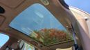 Avatr 07 2024 Avatr 07 Pro+ REEV 1.5T RWD 0Km With 5 YEARS OR 100000 KM + 3 YEARS OR 60000 KM