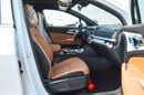 كيا سبورتيج FWD PETROL SUV 2026