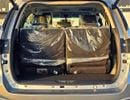 Toyota Fortuner VXR SR5 ADVENTURE / 4.0L V6 PETROL / CLIMATE WITH LEATHER SEATS /DIFFLOCK/ AUTO A/C (CODE # F6HA)
