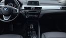 بي أم دبليو X2 SDRIVE 20I 2 | بدون دفعة مقدمة | اختبار قيادة مجاني للمنزل