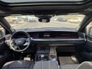 Cadillac Escalade SPORT PLATINUM ESV Executive Pack | 2025