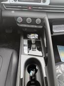 Hyundai Elantra CVT GLX Elite Edition 1.5L