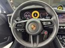 Porsche 911 Carrera 3.0L (388 HP) Coupe 2025 Porsche 911, 2 Years Porsche Warranty, Sport Chrono Package, Very L