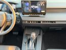 Toyota Corolla Cross Elite 2.0L FWD 2.0L HEV 2026 Model Export Price @ 75,500 AED