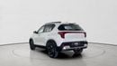 كيا سونیٹ 1.5 AUTO EX 2WD STD | شامل الضمان | 0 ﺪﻔﻋﺓ ﺃﻮﻟﻯ